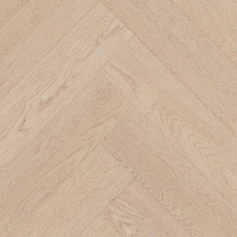 Виниловое покрытие Berry Alloc - Luna 60002409 SPIRIT SOUL Английская елка GD 55